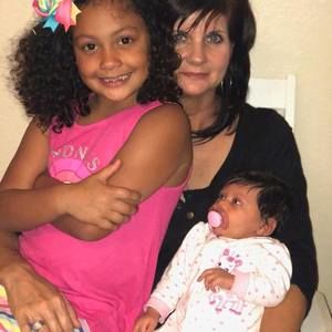 Meet your Posher, Shanna